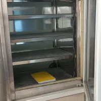 یخچال|فروشگاه و مغازه|شیراز, شاپورجان|دیوار