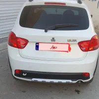 فروش یک دستگاه خودروکوییک