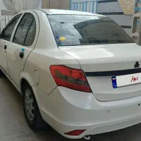 ساینا ۱۴۰۰|خودرو سواری و وانت|اصفهان, فرح آباد|دیوار