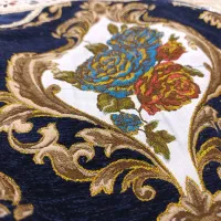 پشتی|پشتی|یاسوج, |دیوار