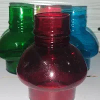 هنری|مجسمه، تندیس، ماکت|قم, باجک دو|دیوار