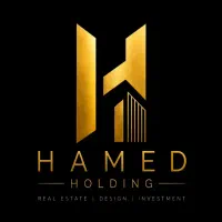 همکار خانوم نیازمندیم،املاک حامد
