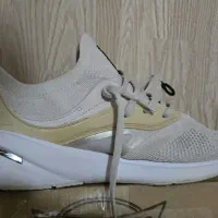 کتونی اورجینال پوما|کیف، کفش، کمربند|ری, جوانمرد قصاب|دیوار