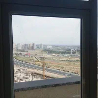 ۳۰۰۰ متری جاده چالوس