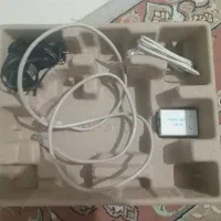 مودم tp-link