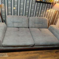 مبل شویی و قالیشویی در منزل|خدمات نظافت|آمل, |دیوار