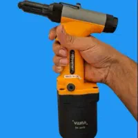 بکس بادی جغجغه ای 1/2 VIUNA مدل DA-5507|ابزارآلات|تهران, شهرک شریفی|دیوار