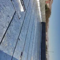 نصب و فروش ایزوگام|خدمات پیشه و مهارت|بجنورد, |دیوار