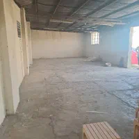 سوله عادل اباد جنب پمپ بنزین