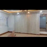 رهن دو طبقه راه مجزا