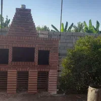 استاد نما کار اجر و سنگ|خدمات پیشه و مهارت|دزفول, |دیوار