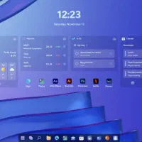 نصب ویندوز حرفه‌ای + خدمات رایگان استثنایی