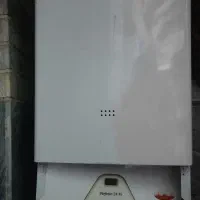 پکیج دست دوم ایتالیا