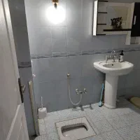 فروش زیر زمین اداری تجاری|فروش دفتر کار، اتاق اداری، مطب|کرج, کمالشهر|دیوار