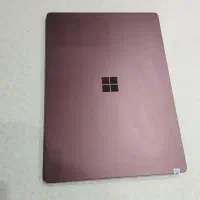 سرفیس لپتاپ i7