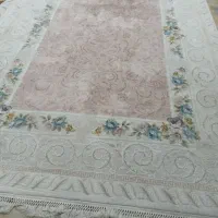 فرش مرینوس ترک|فرش|شهریار, شهرک شاهد|دیوار