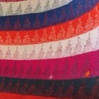 جاجیم قشقایی