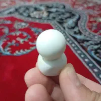 سنگ آسیاب اصلی|جواهرات|الشتر, |دیوار