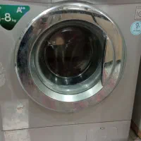 لوازم برقی دست دوم|سایر لوازم برقی|برازجان, |دیوار