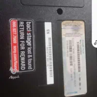 لپ تاب سونی|رایانه همراه|اردبیل, |دیوار