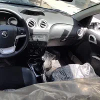 رانا TU5P صفر کیلومتر تحویل فوری|خودرو سواری و وانت|تهران, سردارجنگل|دیوار