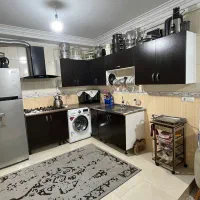 کابینت اشپزخونه|جاکفشی، کمد، دراور|کردکوی, |دیوار