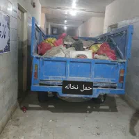 حملنخاله بانیسان نواب انقلاب فاطمی فردوسی کل تهران