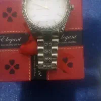 ساعت رولکس|ساعت|زابل, |دیوار