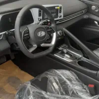 هیوندا النترا|خودرو سواری و وانت|پاکدشت, پاکدشت (مامازند)|دیوار