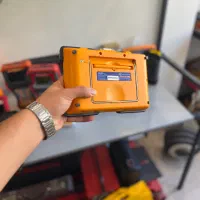 دیاگ نگار خودرو|ابزارآلات|تهران, جمهوری|دیوار