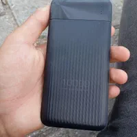 پاور بانک