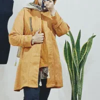 آموزش رایگان خیاطی در روبیکا