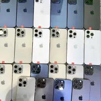 14promax|موبایل|اراک, |دیوار