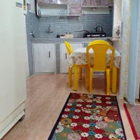 واحد یکخوابه خیلی تمیز در مرکز شهر رامسر|اجارهٔ کوتاه‌مدت آپارتمان و سوئیت|رامسر, |دیوار