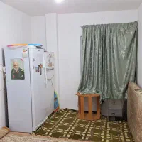 فروش فوری خانه سه خوابه 2000 واحدی شرکت نفت بلوکc1|فروش آپارتمان|اهواز, ۲۰۰۰واحدی|دیوار