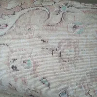 دو عدد فرش ۱۲ متری گردویی|فرش|مشهد, شهرآرا|دیوار