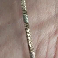 فروش فوری طلا