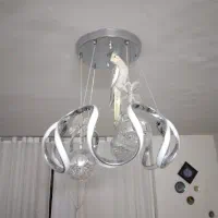 عروس هلندی