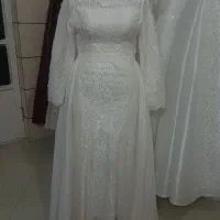 لباس محضر