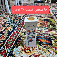 وسایل و لوازم منزل (دکوری تزیینی مجسمه بارفیکس)|حراج|شیراز, محراب|دیوار