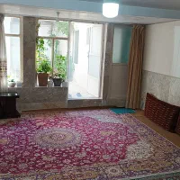 خانه اجاره‌ای و سوئیت|اجارهٔ کوتاه‌مدت آپارتمان و سوئیت|مشهد, هفده شهریور|دیوار