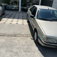 پژو 405 جی ال ایکس (GLX)، مدل ۱۳۸۳ نقد و شرایط|خودرو سواری و وانت|قروه, |دیوار