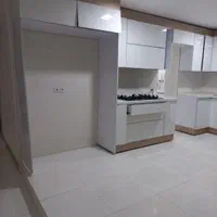 تک کابینت