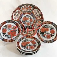 کاسه آبگوشت خوری|ظروف سرو و پذیرایی|رشت, جهاد|دیوار