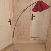 اباژورلاله