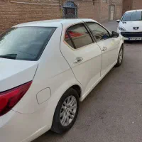 دنا پلاس مدل 98|خودرو سواری و وانت|اهر, |دیوار