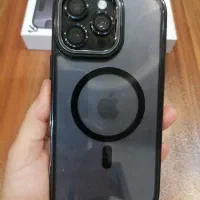 گوشی آیفون 16 پرومکس فول کپی|موبایل|اهواز, یوسفی|دیوار