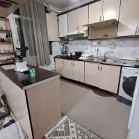 ۶۵ متر فول بازسازی شده تمیز|اجارهٔ آپارتمان|تهران, شهرک شریعتی|دیوار