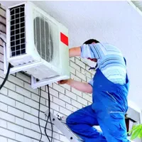 نصب،لولهکشیگذاریتوکار،تعمیرات،سرویسکولرگازی