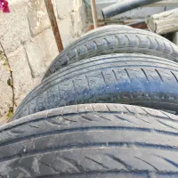 لاستیک دور۱۵|قطعات یدکی و لوازم جانبی|ایرانشهر, |دیوار